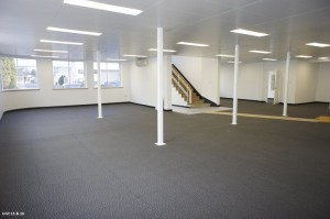 54-clyde-st-office-unit