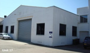 54-clyde-storage